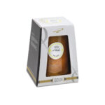 Babà al Limoncello | Pasquale Marigliano