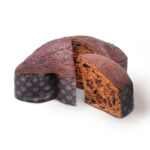 Colomba al Cioccolato