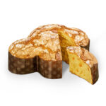Colomba Classica